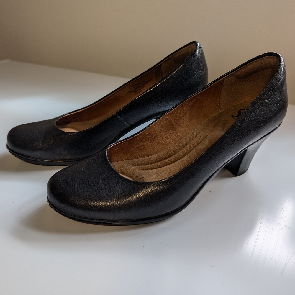 SOFFT Women's - Velma - Pump